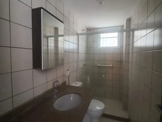 Imagem 4: Imóvel para Aluguel com 118 Metros Quadrados com 3 Quartos em Vicente Pinzon - Fortaleza