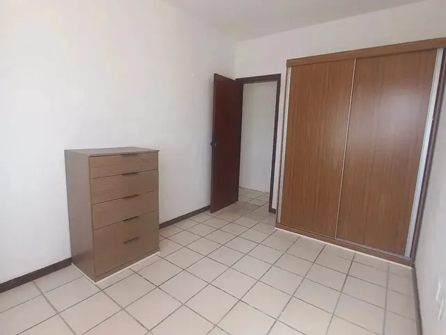 Imagem 10: Imóvel para Aluguel com 118 Metros Quadrados com 3 Quartos em Vicente Pinzon - Fortaleza