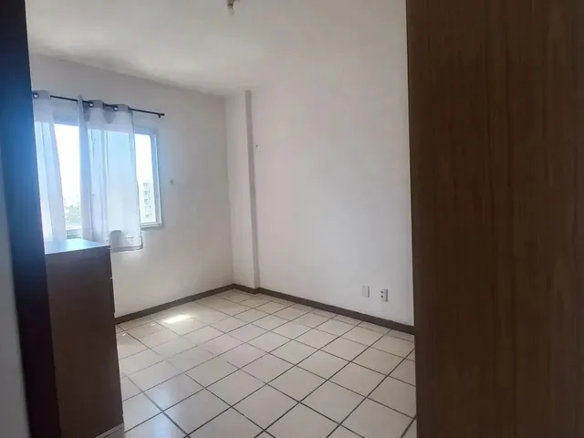 Imagem 7: Imóvel para Aluguel com 118 Metros Quadrados com 3 Quartos em Vicente Pinzon - Fortaleza