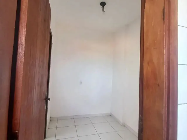 Imagem 11: Imóvel para Aluguel com 118 Metros Quadrados com 3 Quartos em Vicente Pinzon - Fortaleza