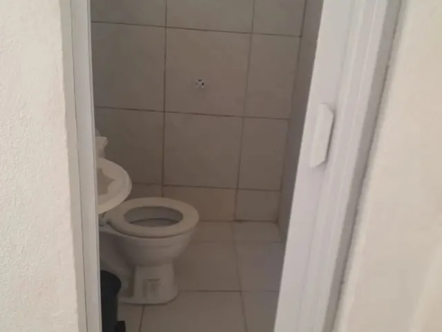 Imagem 6: Alugo Quarto com Banheiro no Bairro de Fátima