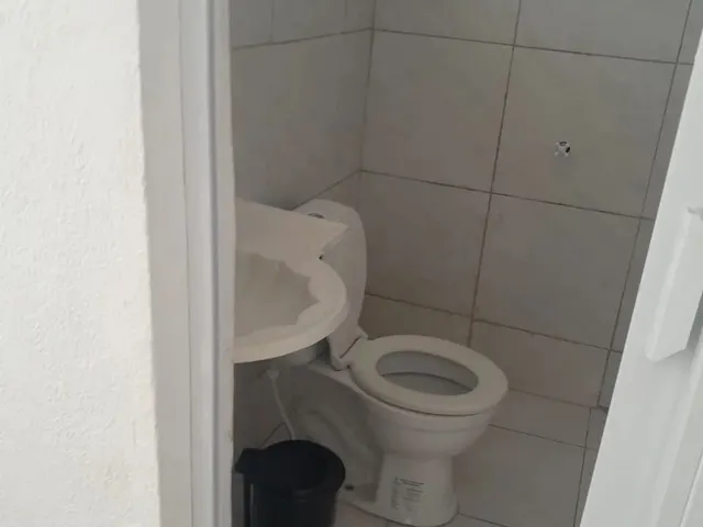 Imagem 8: Alugo Quarto com Banheiro no Bairro de Fátima