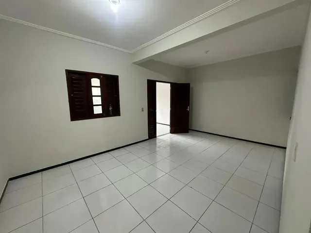 Imagem 4: Imóvel para Aluguel de 90 Metros Quadrados, com 2 Quartos, em Mondubim