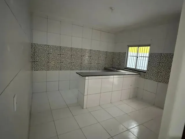 Imagem 5: Imóvel para Aluguel de 90 Metros Quadrados, com 2 Quartos, em Mondubim