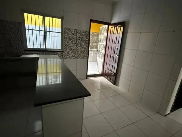 Imagem 10: Imóvel para Aluguel de 90 Metros Quadrados, com 2 Quartos, em Mondubim