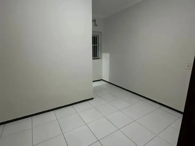 Imagem 7: Imóvel para Aluguel de 90 Metros Quadrados, com 2 Quartos, em Mondubim