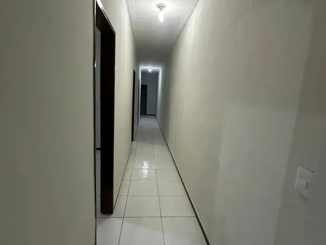Imagem 9: Imóvel para Aluguel de 90 Metros Quadrados, com 2 Quartos, em Mondubim