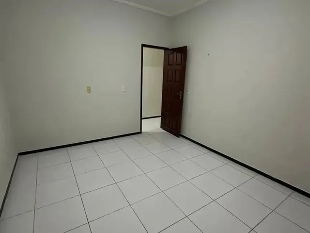 Imagem 13: Imóvel para Aluguel de 90 Metros Quadrados, com 2 Quartos, em Mondubim