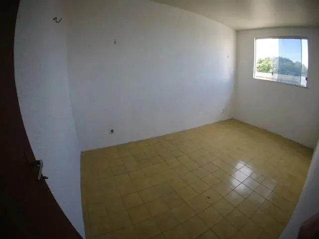 Imagem 15: Apartamento para Aluguel com 60 M² com 3 Quartos em Parque Iracema - Fortaleza - Ce
