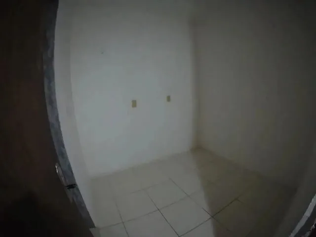 Imagem 16: Apartamento para Aluguel com 60 M² com 3 Quartos em Parque Iracema - Fortaleza - Ce