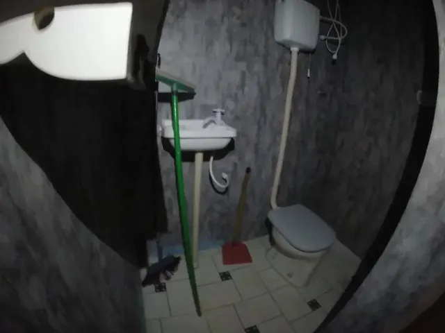 Imagem 2: Apartamento para Aluguel com 60 M² com 3 Quartos em Parque Iracema - Fortaleza - Ce