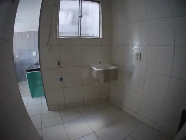 Imagem 12: Apartamento para Aluguel com 60 M² com 3 Quartos em Parque Iracema - Fortaleza - Ce