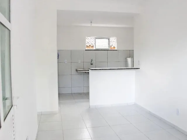 Imagem 14: Apartamento com 2 Dormitórios para Alugar, 45 M² por R$ 1.070,00/Mês - Parque Iracema