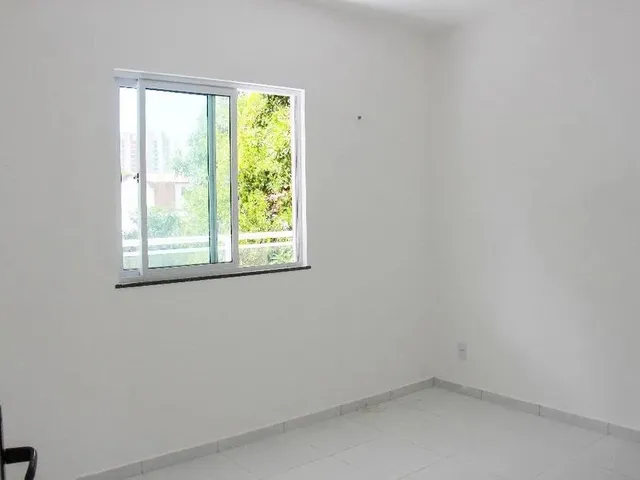 Imagem 13: Apartamento com 2 Dormitórios para Alugar, 45 M² por R$ 1.070,00/Mês - Parque Iracema