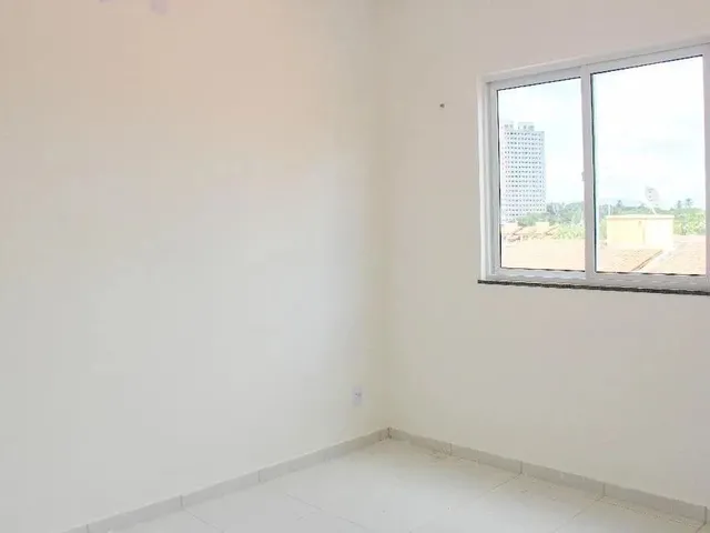 Imagem 12: Apartamento com 2 Dormitórios para Alugar, 45 M² por R$ 1.070,00/Mês - Parque Iracema