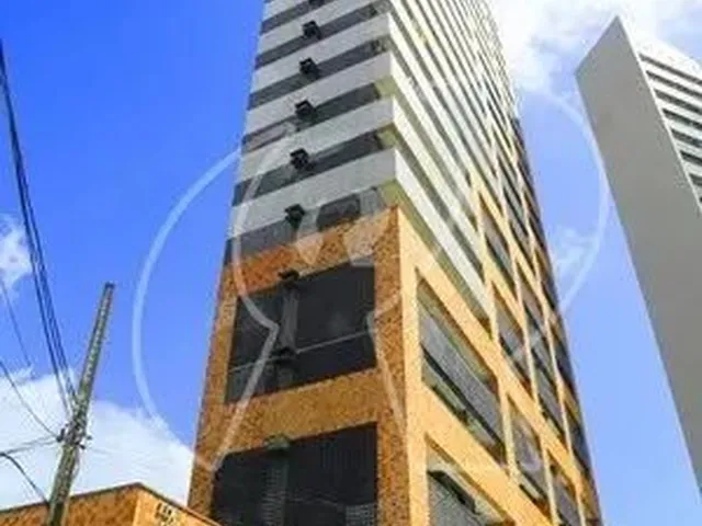 Imagem: Ótima Localização, 03 Quartos (Sendo