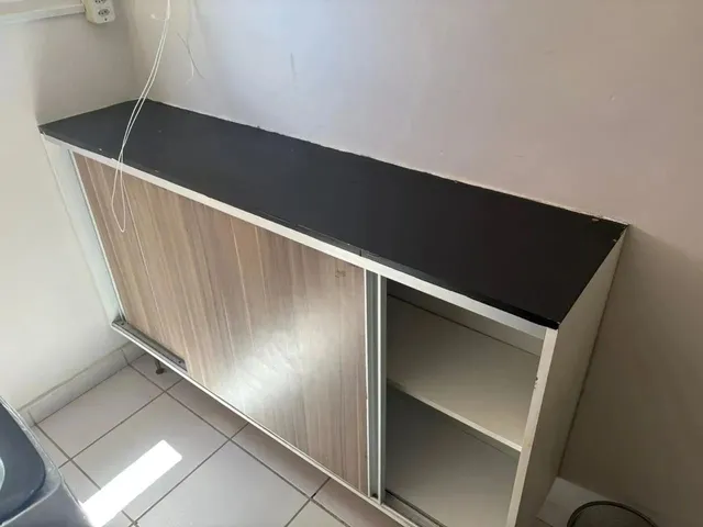 Imagem 3: Alugo Lindo Apartamento no Fortune Residence Club com 2 Quartos em Cambeba - Fortaleza - C