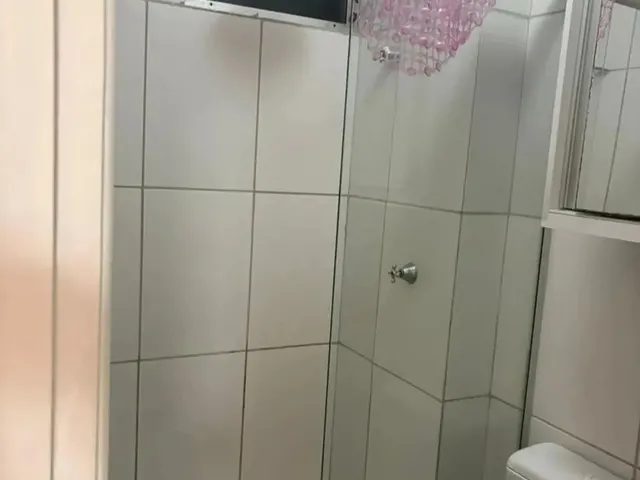 Imagem 9: Alugo Lindo Apartamento no Fortune Residence Club com 2 Quartos em Cambeba - Fortaleza - C