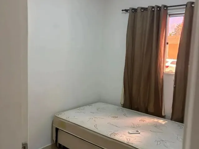 Imagem 16: Alugo Lindo Apartamento no Fortune Residence Club com 2 Quartos em Cambeba - Fortaleza - C