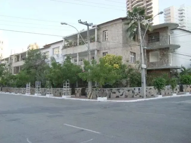 Imagem 13: Apartamento para Alugar na Cidade de Fortaleza-Ce