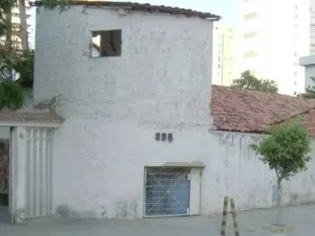 Imagem 2: Apartamento para Alugar na Cidade de Fortaleza-Ce