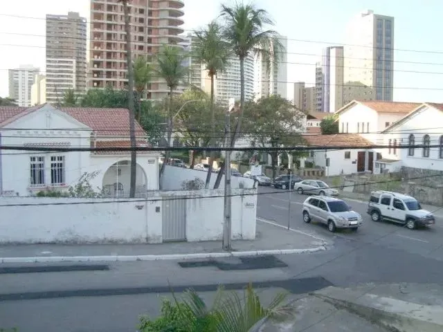 Imagem 15: Apartamento para Alugar na Cidade de Fortaleza-Ce