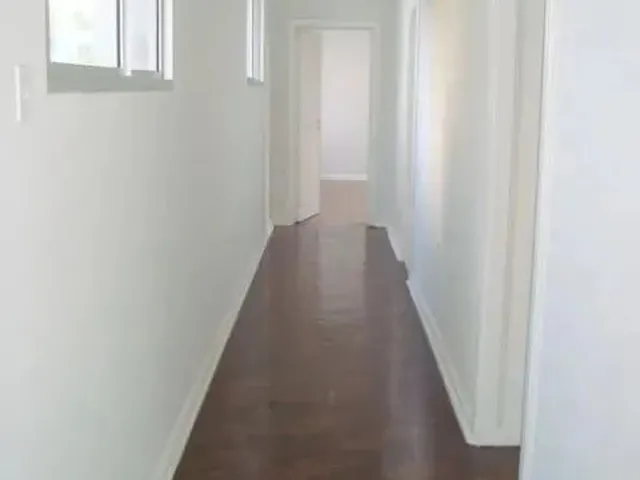 Imagem 12: Apartamento para Alugar na Cidade de Fortaleza-Ce