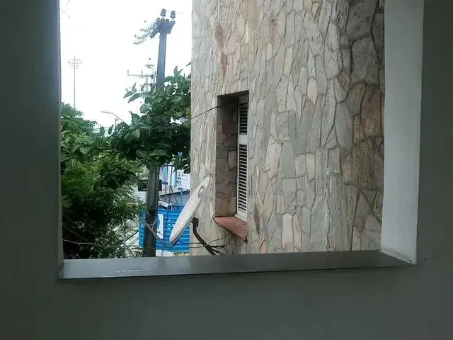 Imagem 3: Apartamento para Alugar na Cidade de Fortaleza-Ce