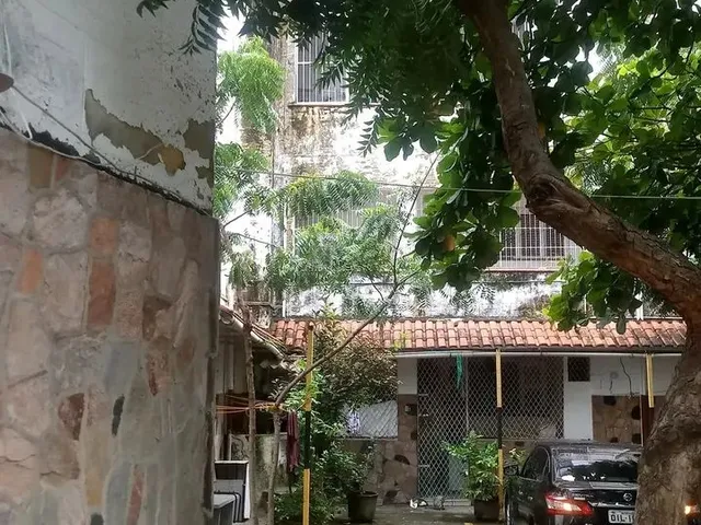 Imagem 6: Apartamento para Alugar na Cidade de Fortaleza-Ce