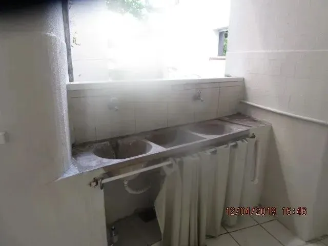 Imagem 7: Apartamento para Alugar na Cidade de Fortaleza-Ce
