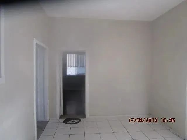 Imagem 10: Apartamento para Alugar na Cidade de Fortaleza-Ce