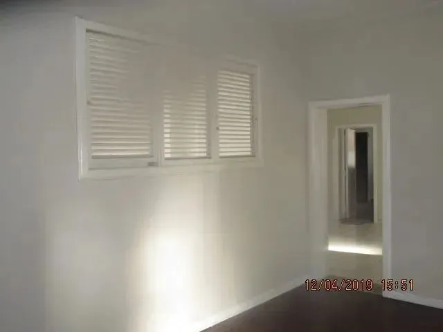 Imagem 4: Apartamento para Alugar na Cidade de Fortaleza-Ce