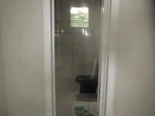 Imagem 9: Apartamento para Alugar na Cidade de Fortaleza-Ce