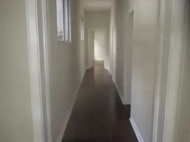 Imagem 16: Apartamento para Alugar na Cidade de Fortaleza-Ce