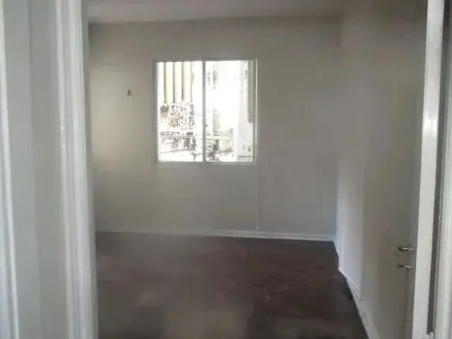 Imagem 14: Apartamento para Alugar na Cidade de Fortaleza-Ce