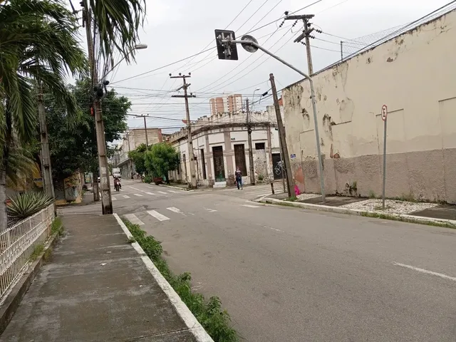Imagem 1: Alugamos Um Studio