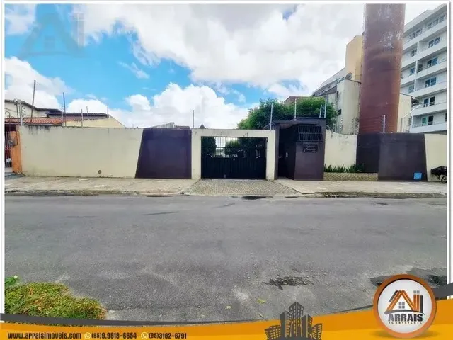 Imagem: Casa com 3 Dormitórios para Alugar, 78