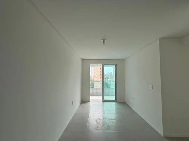 Imagem 11: Apartamento para Alugar na Cidade de Fortaleza-Ce