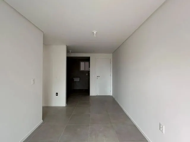 Imagem 3: Apartamento para Alugar na Cidade de Fortaleza-Ce