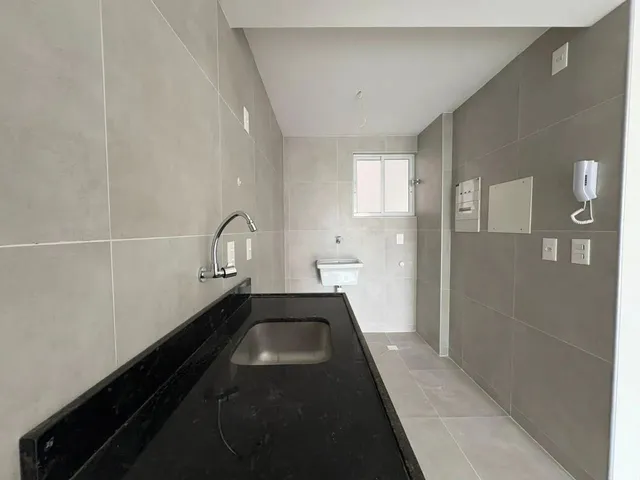 Imagem 5: Apartamento para Alugar na Cidade de Fortaleza-Ce