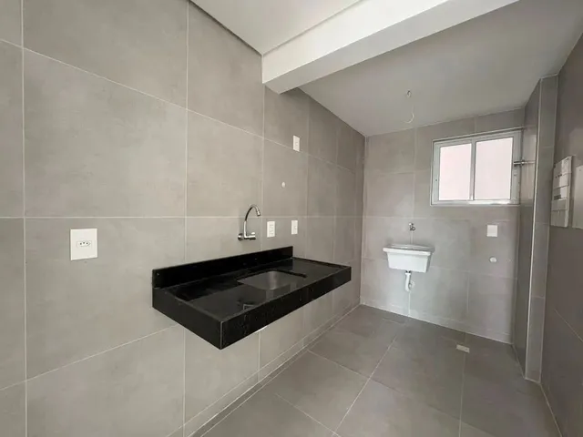 Imagem 15: Apartamento para Alugar na Cidade de Fortaleza-Ce