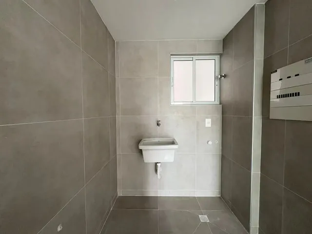 Imagem 16: Apartamento para Alugar na Cidade de Fortaleza-Ce