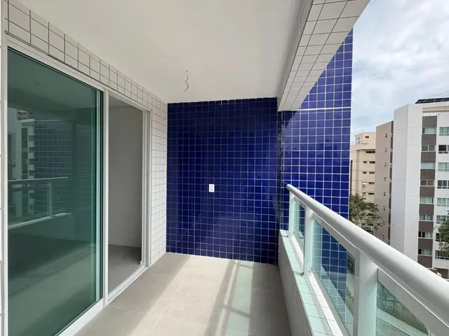 Imagem 10: Apartamento para Alugar na Cidade de Fortaleza-Ce