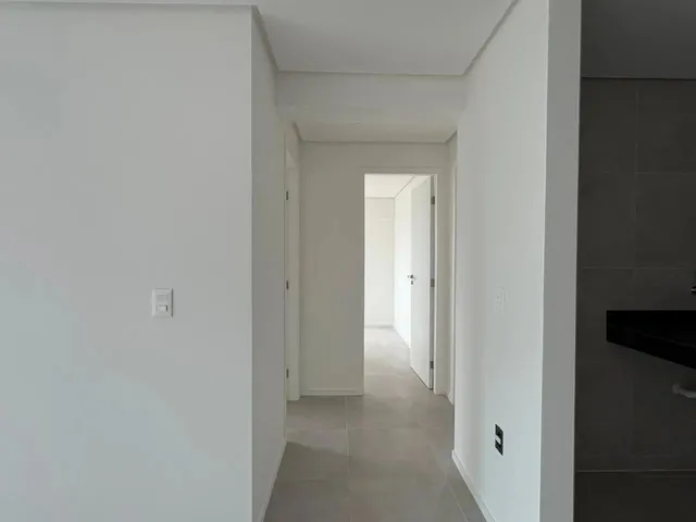 Imagem 8: Apartamento para Alugar na Cidade de Fortaleza-Ce