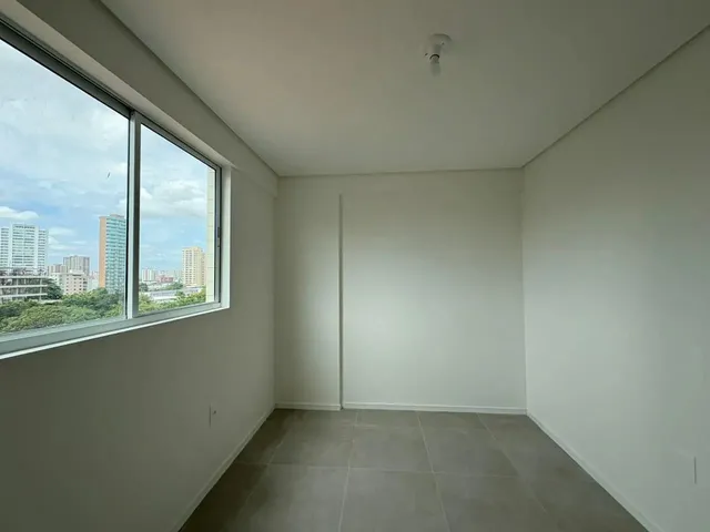 Imagem 14: Apartamento para Alugar na Cidade de Fortaleza-Ce
