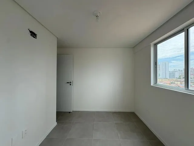 Imagem 13: Apartamento para Alugar na Cidade de Fortaleza-Ce