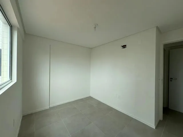 Imagem 9: Apartamento para Alugar na Cidade de Fortaleza-Ce