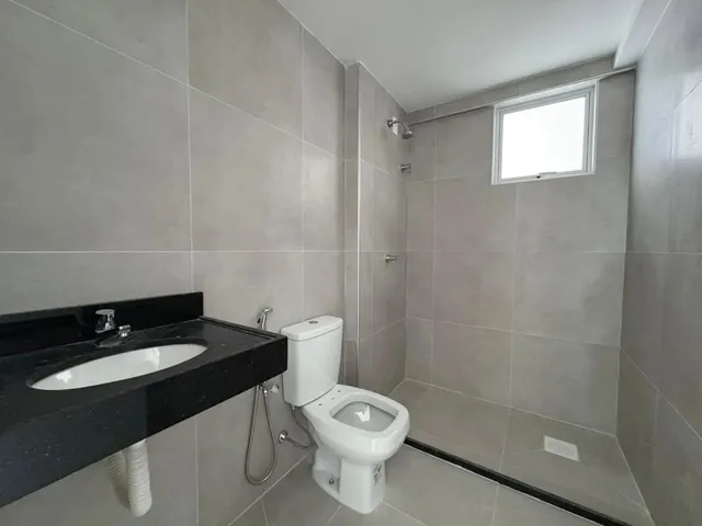 Imagem 7: Apartamento para Alugar na Cidade de Fortaleza-Ce