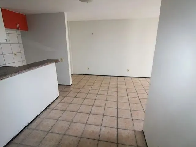 Imagem 12: Ed. Ideal Residence, Excelente Apartamento com 2 Quartos Sendo 1 Suíte, Wc Social