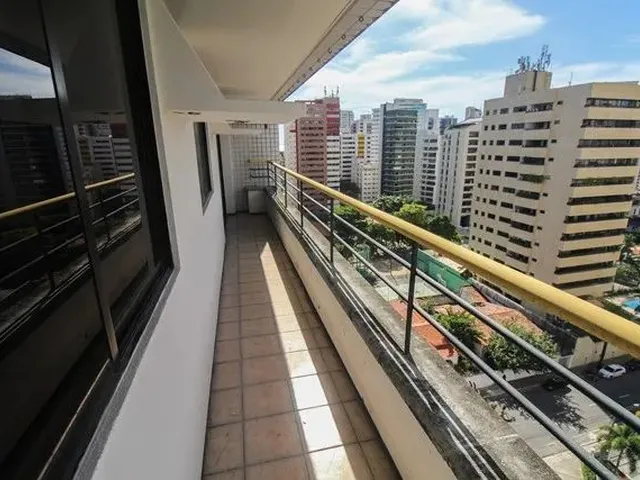 Imagem 2: Ed. Ideal Residence, Excelente Apartamento com 2 Quartos Sendo 1 Suíte, Wc Social